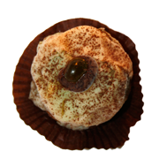 Cassatina semifreddo