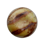 Semifreddo alla frutta